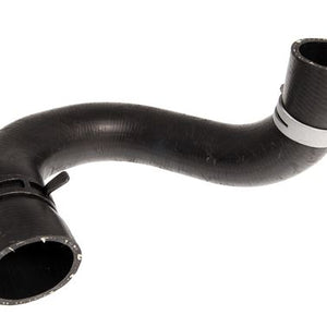 PCH124720 - Hose radiator bottom