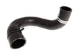 PCH124720 - Hose radiator bottom Cooling or Heating Part Land Rover Range Rover Range Rover