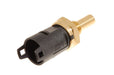 MEK100160L - Temperature Sensor Electrical Part Land Rover Range Rover Discovery, Range Rover