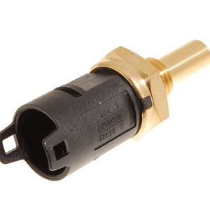 MEK100160L - Sensor temperature OEM from XA410482