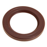 STC3100LR - Oil seal GENUINE LR