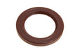 STC3100LR - Oil seal GENUINE LR  by Land RoverEngine Part Land Rover Range Rover Range Rover