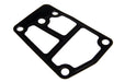STC3337 - gasket housing filter oil P38 2.5D GENUINE  by Land Rover Land Rover Range Rover 