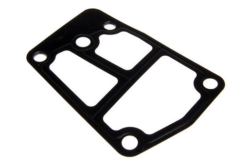 STC3337 - Oil Filter Housing Gasket – 2.5D  by Land RoverEngine Part Land Rover Range Rover Range Rover