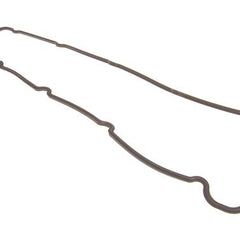 STC4177 - Pakking OEM