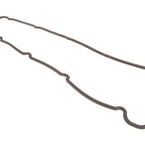 STC4177 - Gasket
