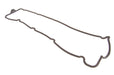 STC4177 - Gasket  Land Rover Range Rover 