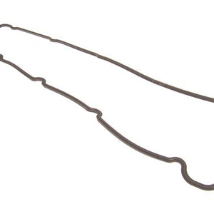 STC4177 - Gasket OEM
