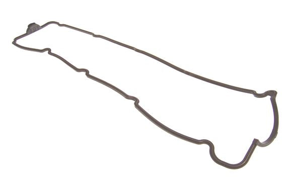 STC4177 - Gasket OEM  Land Rover Range Rover 