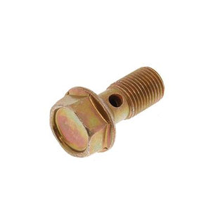 SYG100510L - Bolt - banjo