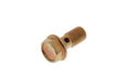 SYG100510L - Bolt - banjo  Land Rover Range Rover 