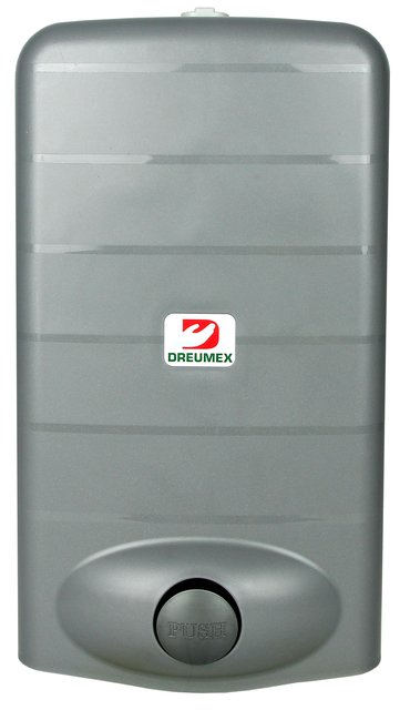 99900001003 - Dreumex EX4000 Dispenser- Hand Cleaning Solution  by Dreumex Land Rover Range Rover 