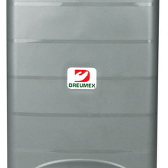 99900001003 - Dreumex EX4000 Dispenser - Hand Cleaning Solution