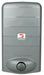 99900001003 - Dreumex EX4000 Dispenser - Hand Cleaning Solution  by Dreumex Land Rover Range Rover 