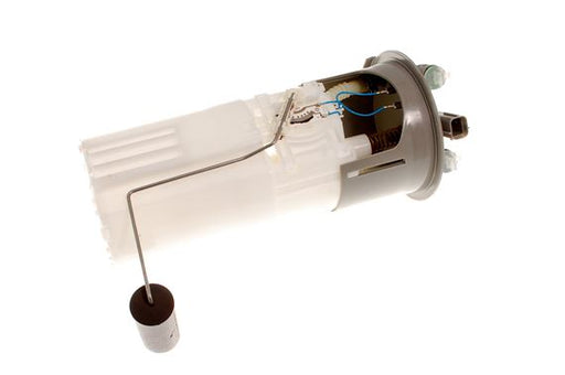 WFX100980 - Fuel Pump Assembly – 2.0L Diesel Electrical Part Land Rover Range Rover Freelander 1