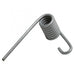 FTC4123 - 1st/2nd bias spring Transmission or Gearbox Part Land Rover Range Rover Discovery, Range Rover