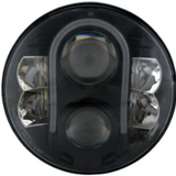 LED82BL - 7