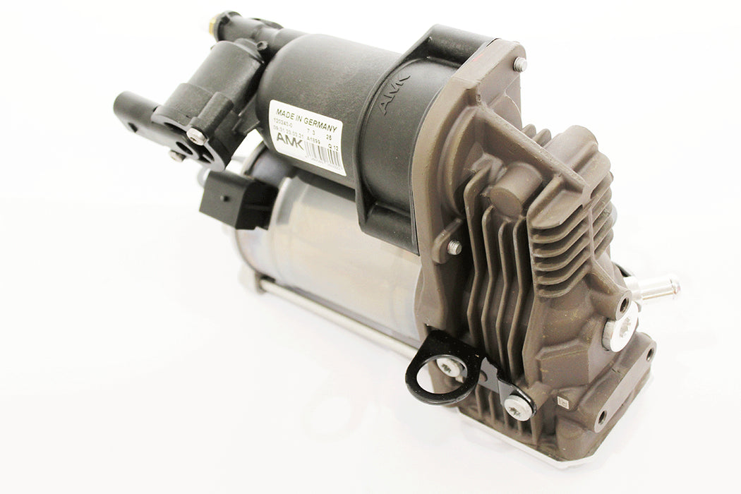 A1899 - COMPRESSOR  by AMK Land Rover Range Rover 