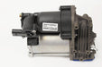 A2018 - COMPRESSOR  by AMK Land Rover Range Rover 