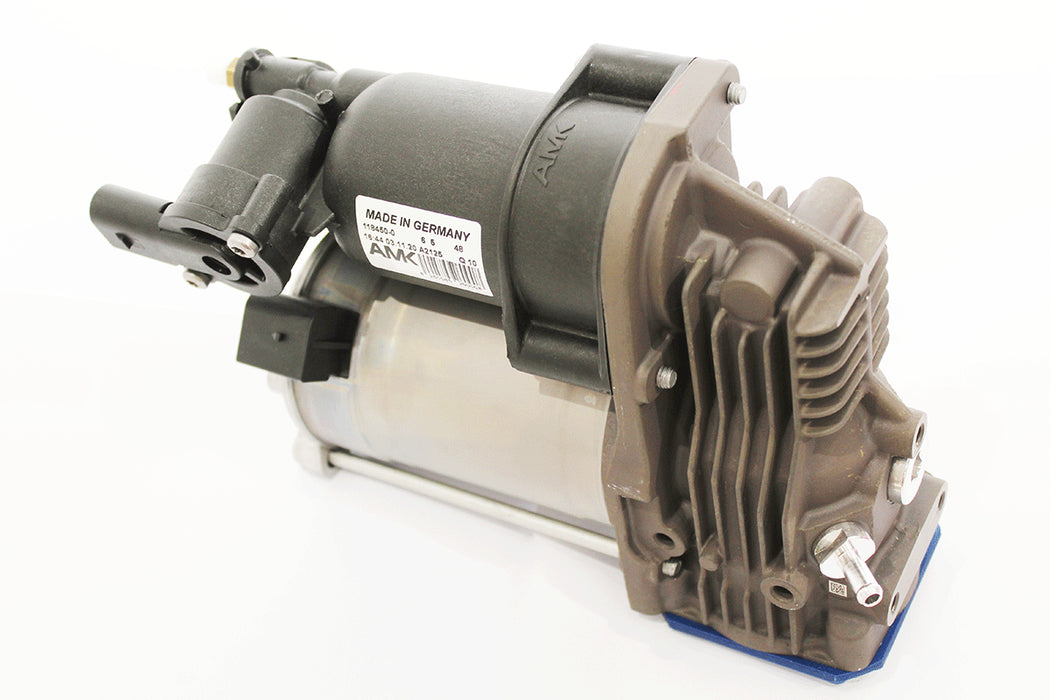 A2125 - COMPRESSOR  by AMK Land Rover Range Rover 