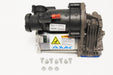 A2712 - COMPRESSOR  by AMK Land Rover Range Rover 