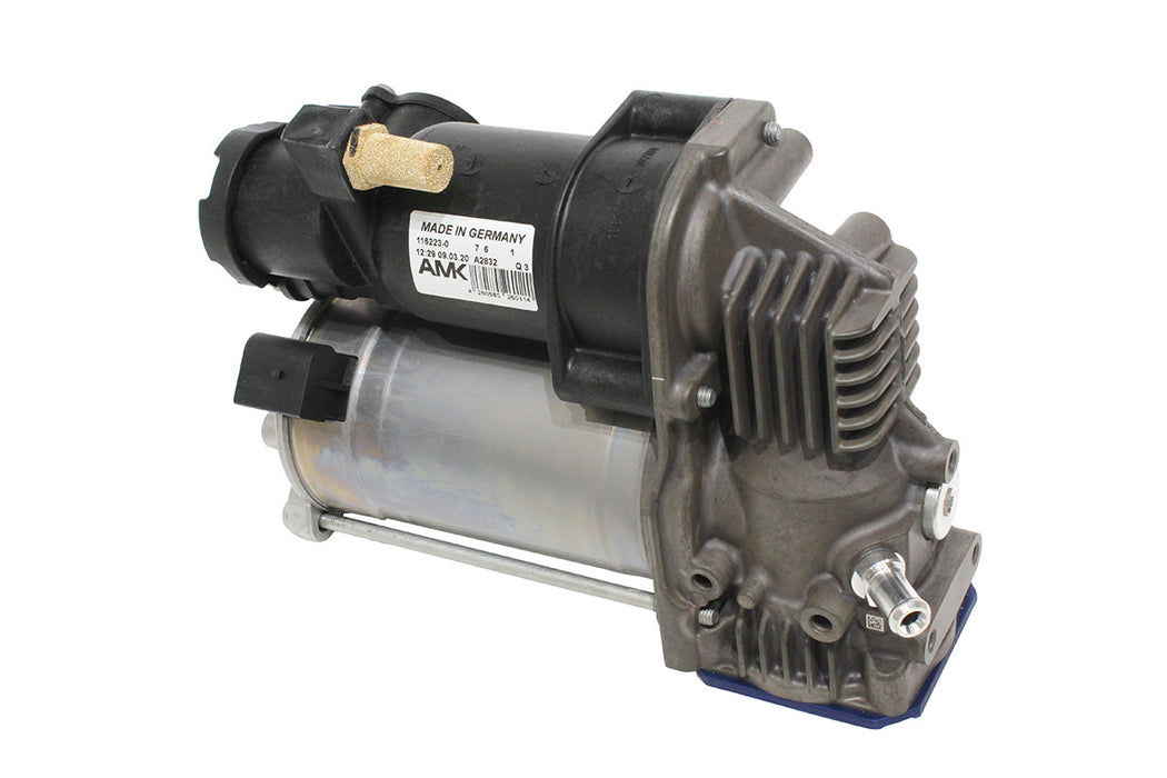 A2832 - COMPRESSOR  by AMK Land Rover Range Rover 
