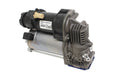 A2832 - COMPRESSOR  by AMK Land Rover Range Rover 