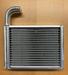 AAP817 - Heater Matrix - Radiator Downward facing  by AftermarketCooling or Heating Part Land Rover Range Rover Defender