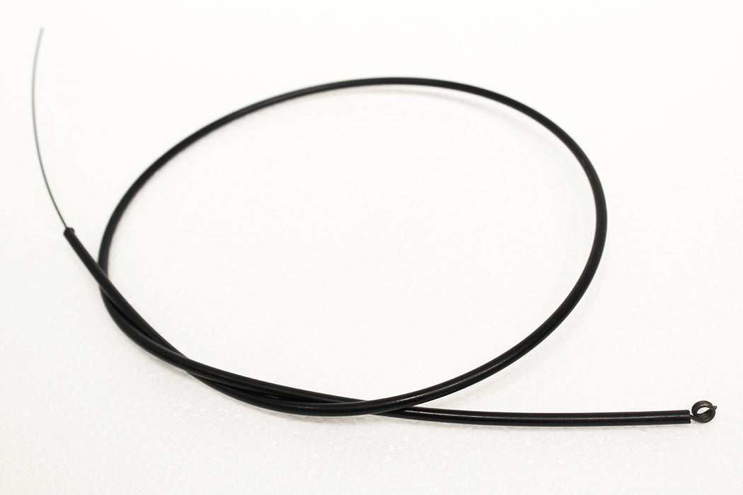 AAP876 - Heater Mode Control Cable Cooling or Heating Part Land Rover Range Rover Defender