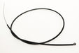AAP876 - Heater Mode Control Cable Cooling or Heating Part Land Rover Range Rover Defender