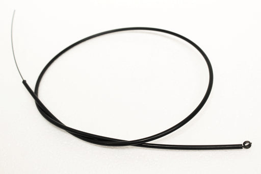 AAP876 - Heater Mode Control Cable Cooling or Heating Part Land Rover Range Rover Defender