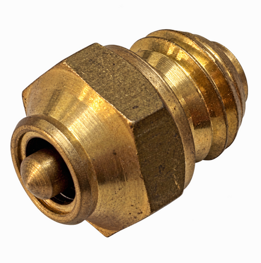 AAU1484 - Needle Valve  by AftermarketEngine Part Land Rover Range Rover Range Rover, Series