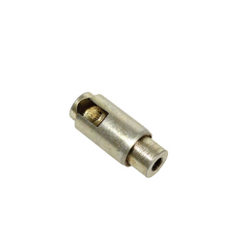 AAU2003 - Control rod ball joint