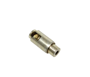 AAU2003 - Accelerator Rod Ball Joint  by AftermarketEngine Part Land Rover Range Rover Series