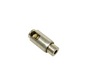AAU2003 - Accelerator Rod Ball Joint  by AftermarketEngine Part Land Rover Range Rover Series