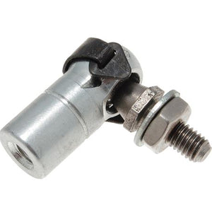 AAU2003 - ball joint rod control