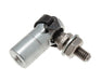 AAU2003 - ball joint rod control Engine Part Land Rover Range Rover Series