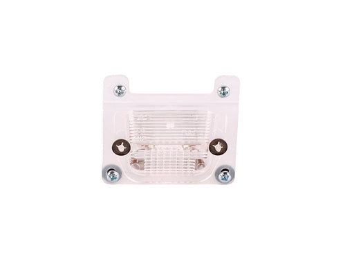 AAU2043 - Lamp  by JaguarElectrical Part Land Rover Range Rover 