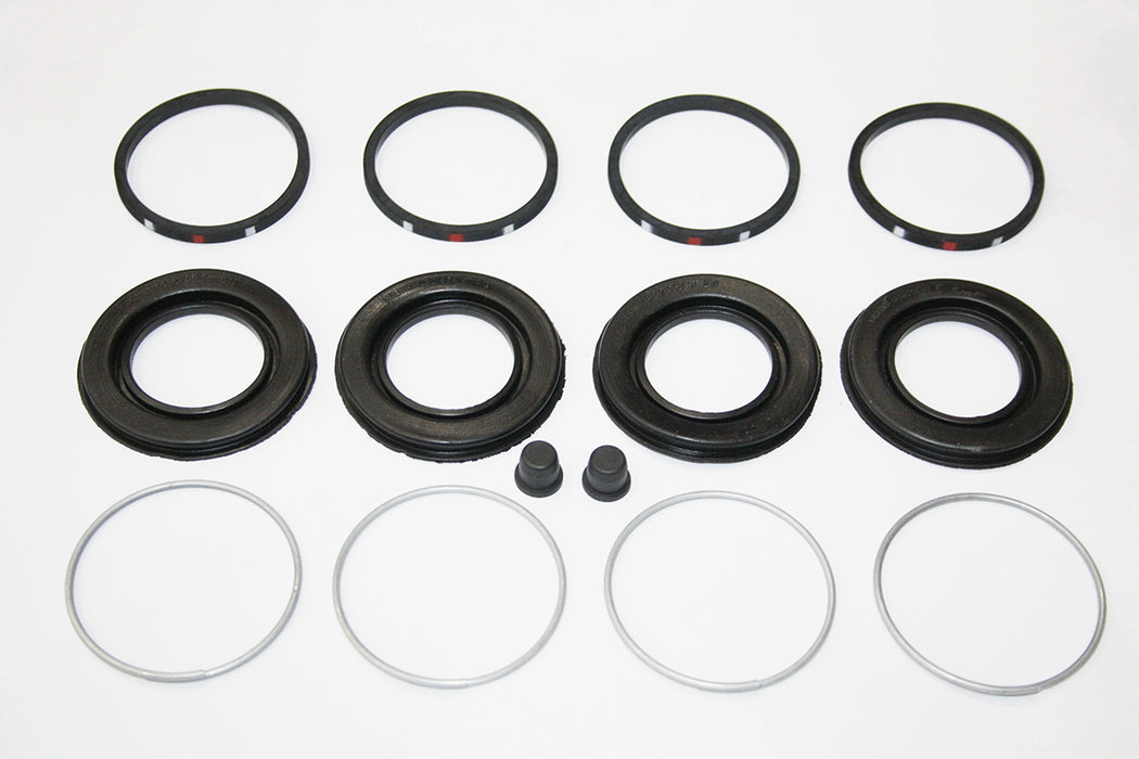 AAU3380-G - Caliper Seal Kit  by TRWBrake Part Land Rover Range Rover 