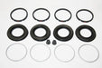AAU3380-G - Caliper Seal Kit  by TRWBrake Part Land Rover Range Rover 