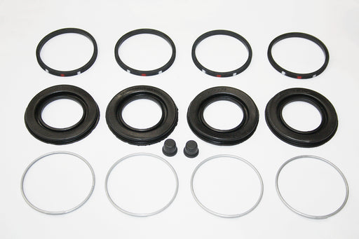 AAU3380-G - Caliper Seal Kit  by TRWBrake Part Land Rover Range Rover 