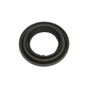 AAU3381LR - SEAL - DRIVING PINION OIL