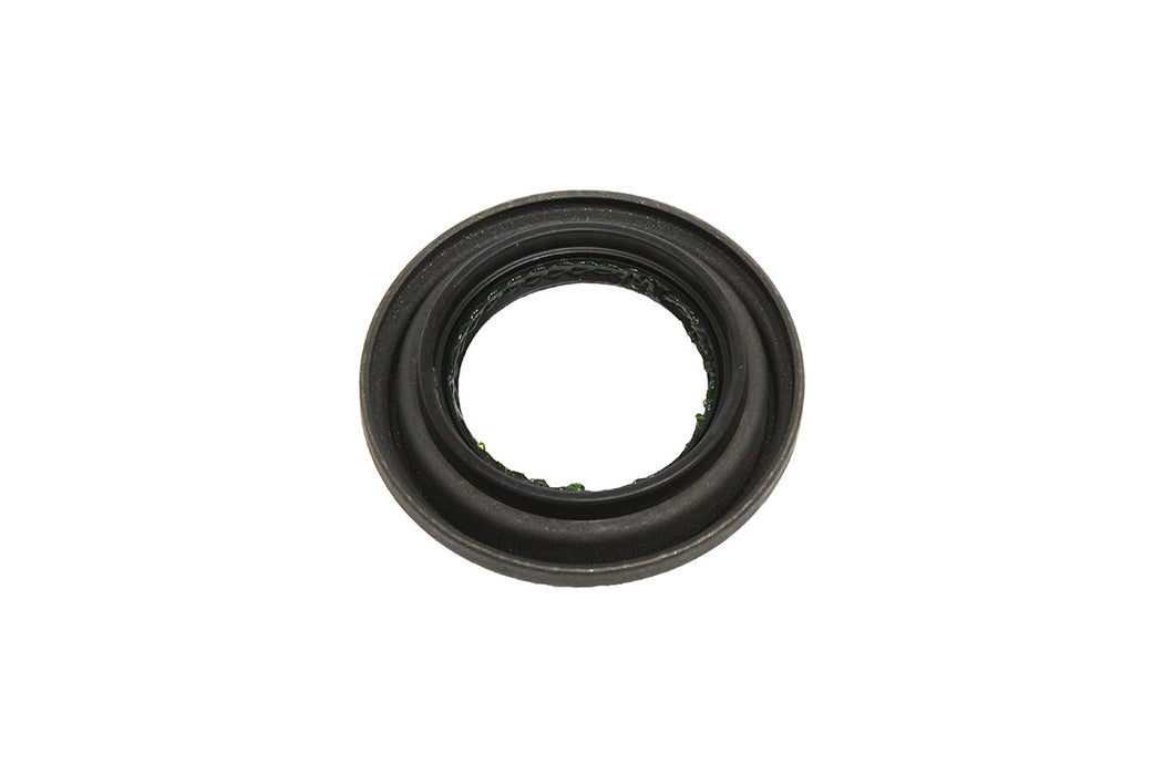 AAU3381LR - SEAL - DRIVING PINION OIL  by LAND ROVER Land Rover Range Rover 