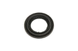 AAU3381LR - SEAL - DRIVING PINION OIL  by LAND ROVER Land Rover Range Rover 