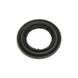 AAU3381LR - Seal - Driving Pinion Oil