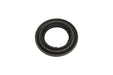 AAU3381LR - Seal - Driving Pinion Oil  by LAND ROVEREngine Part Land Rover Range Rover Defender, Series