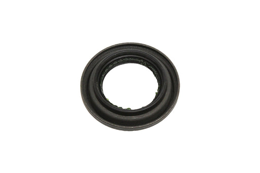 AAU3381LR - Seal - Driving Pinion Oil  by LAND ROVEREngine Part Land Rover Range Rover Defender, Series
