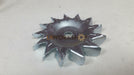AAU3956LR - Fan Cooling or Heating Part Land Rover Range Rover Defender