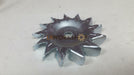 AAU3956LR - Fan Cooling or Heating Part Land Rover Range Rover Defender