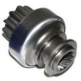 AAU4813 - Starter Drive Kit